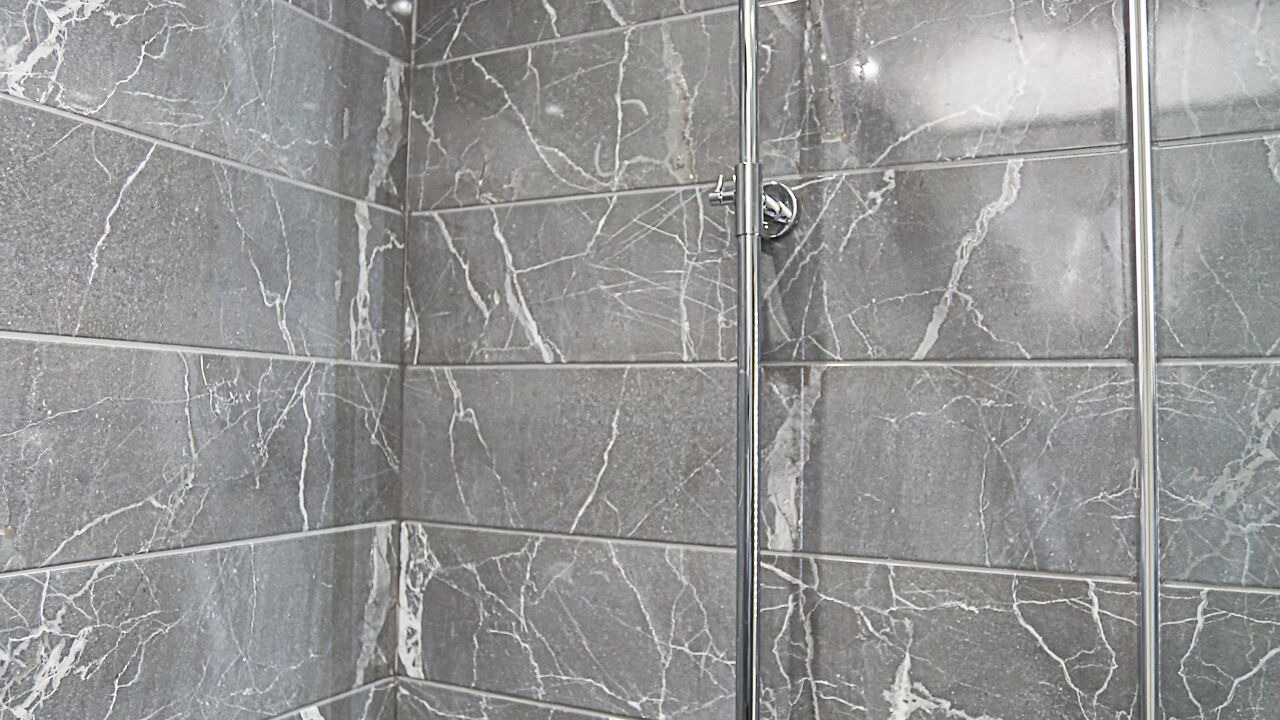 Photo of Bathroom in Belfast