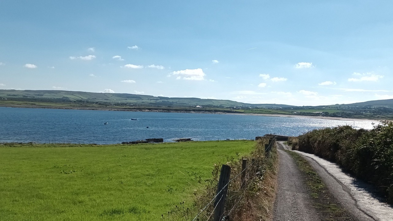 Photo of Others in Ballycastle