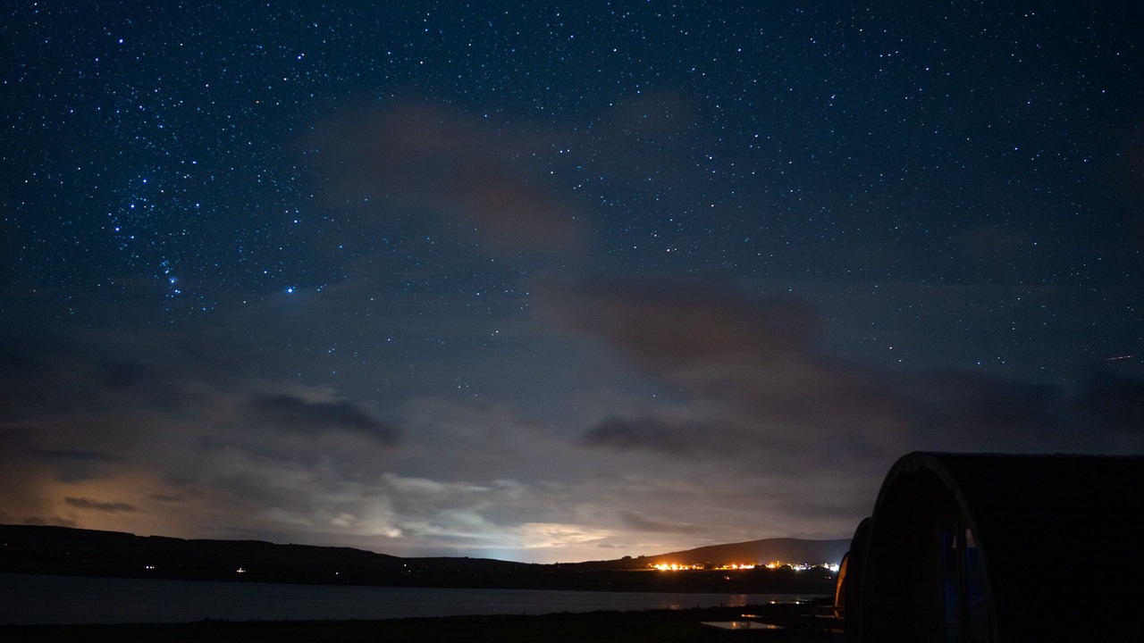 Photo of Others in Ballycastle