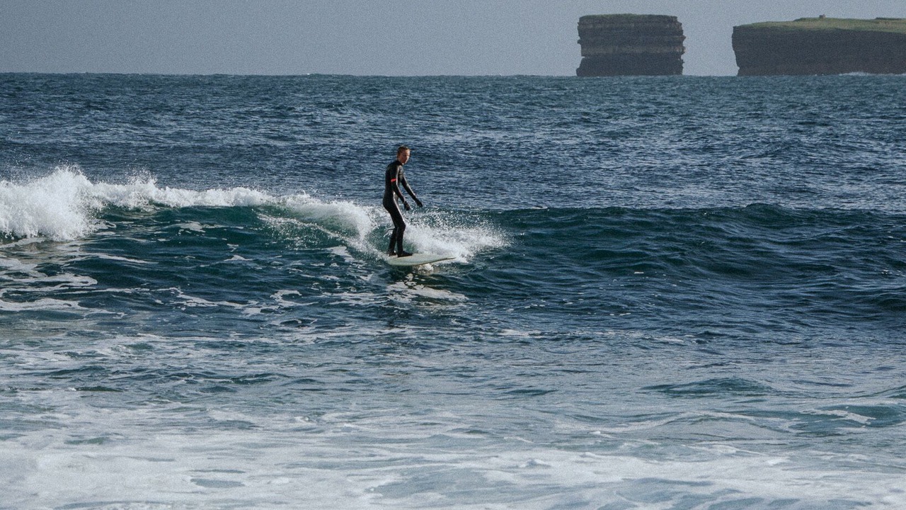 Photo of Others in Ballycastle