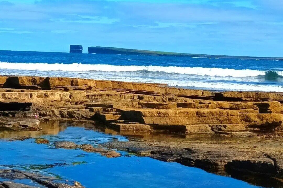Photo of Others in Ballycastle