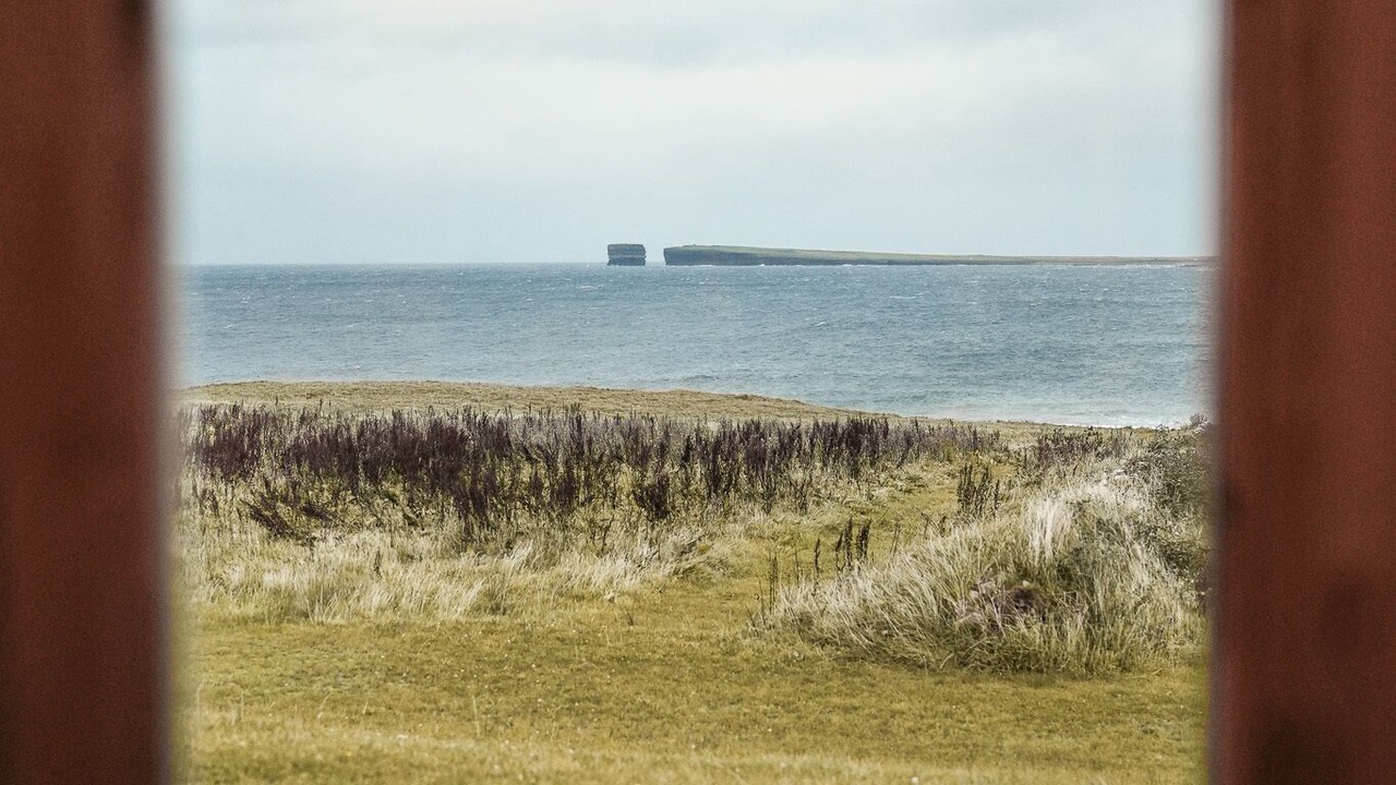Photo of Others in Ballycastle