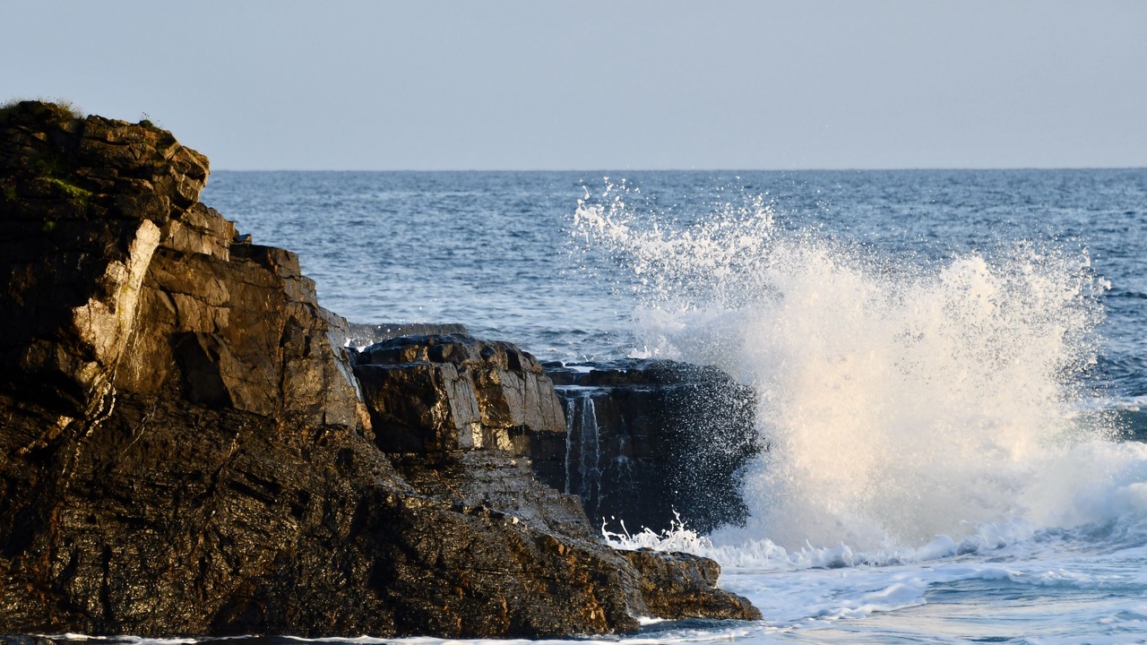 Photo of Others in Ballycastle