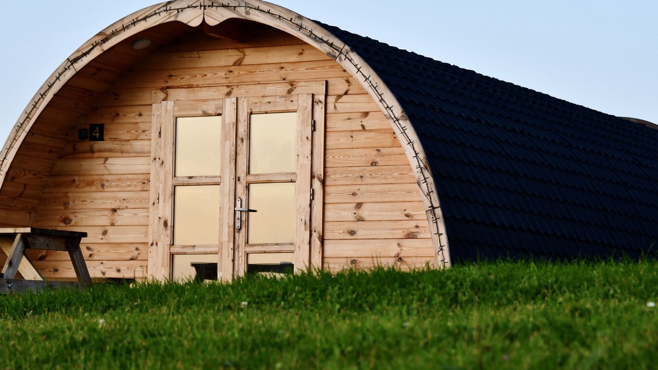 Photo of Outdoor in Ballycastle