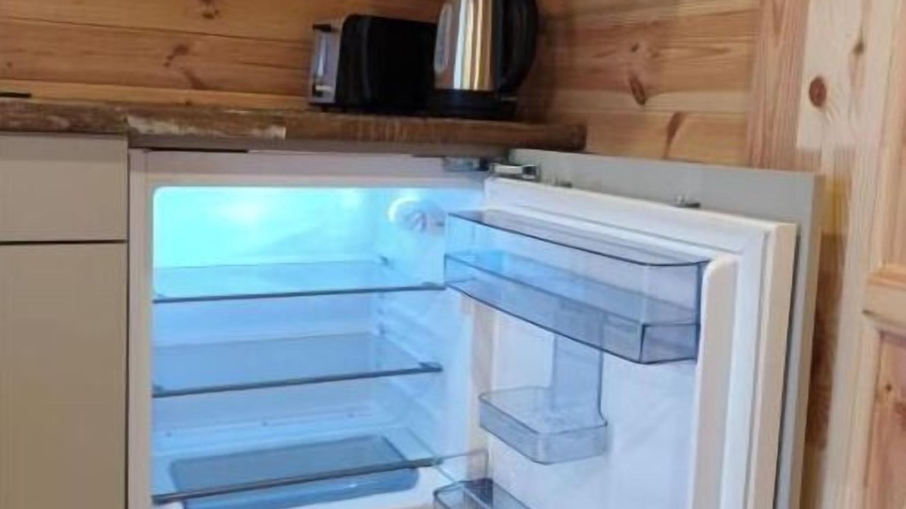 Photo of Kitchen in Ballycastle