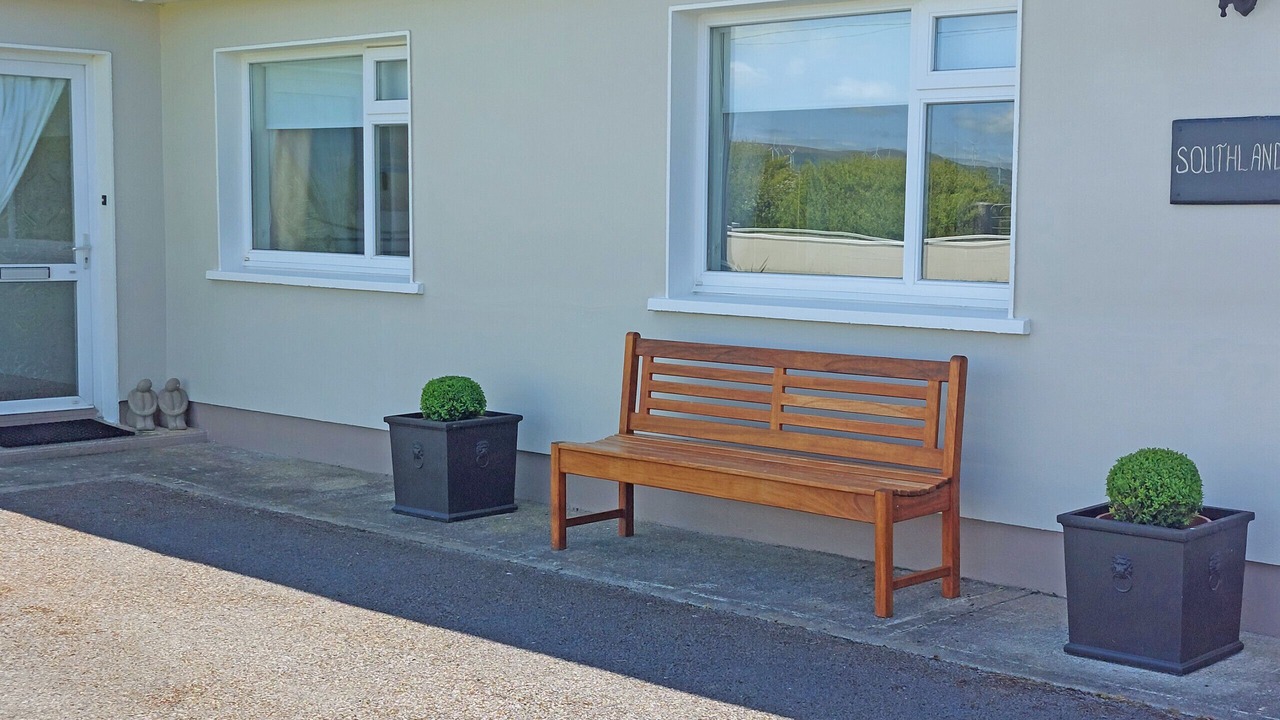Photo of Others in Murroogh