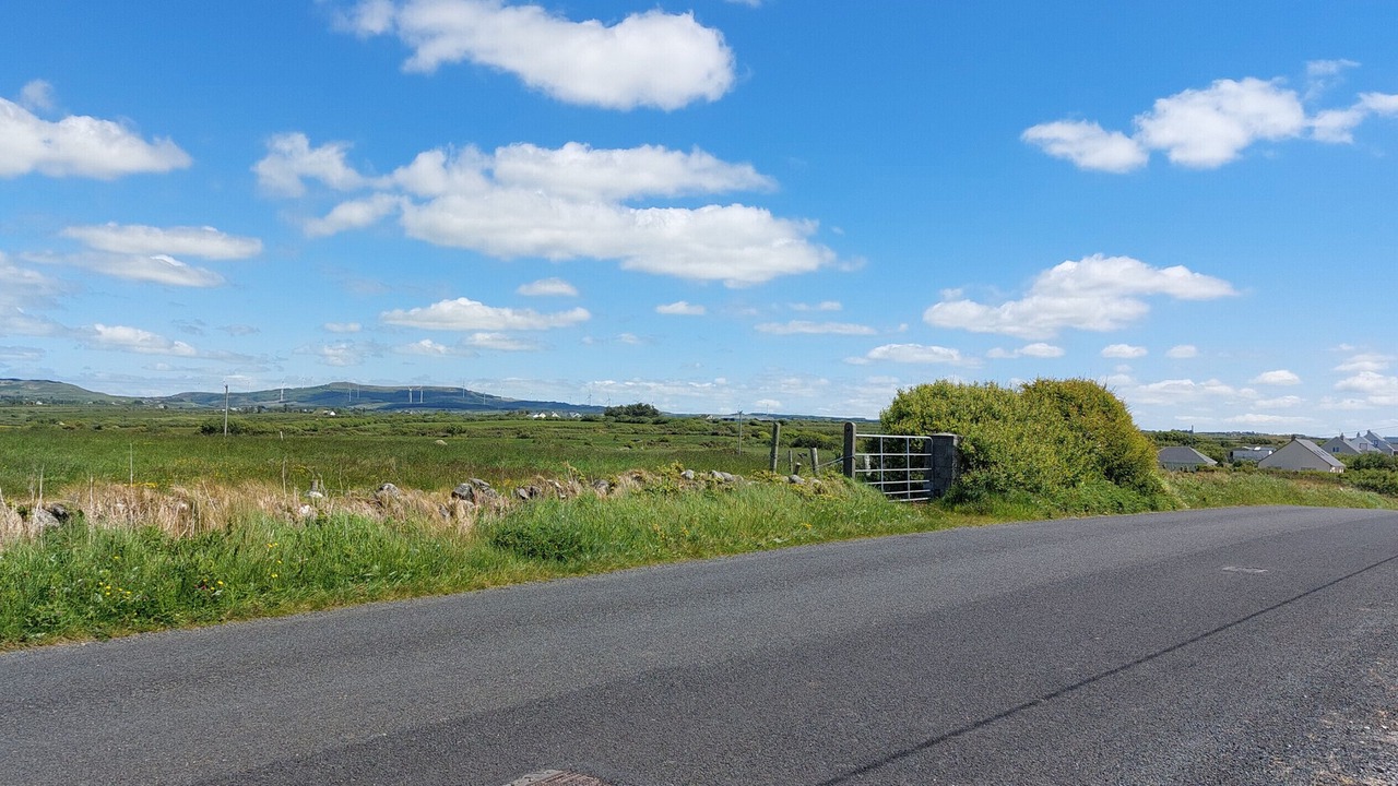 Photo of Others in Murroogh
