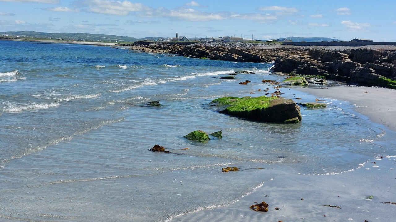 Photo of Others in Murroogh