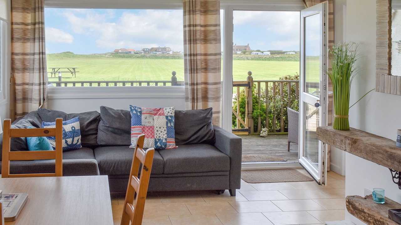 Photo of Others in Bacton
