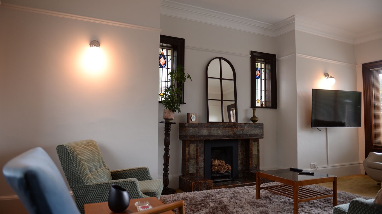 Photo of Livingroom in Coleraine