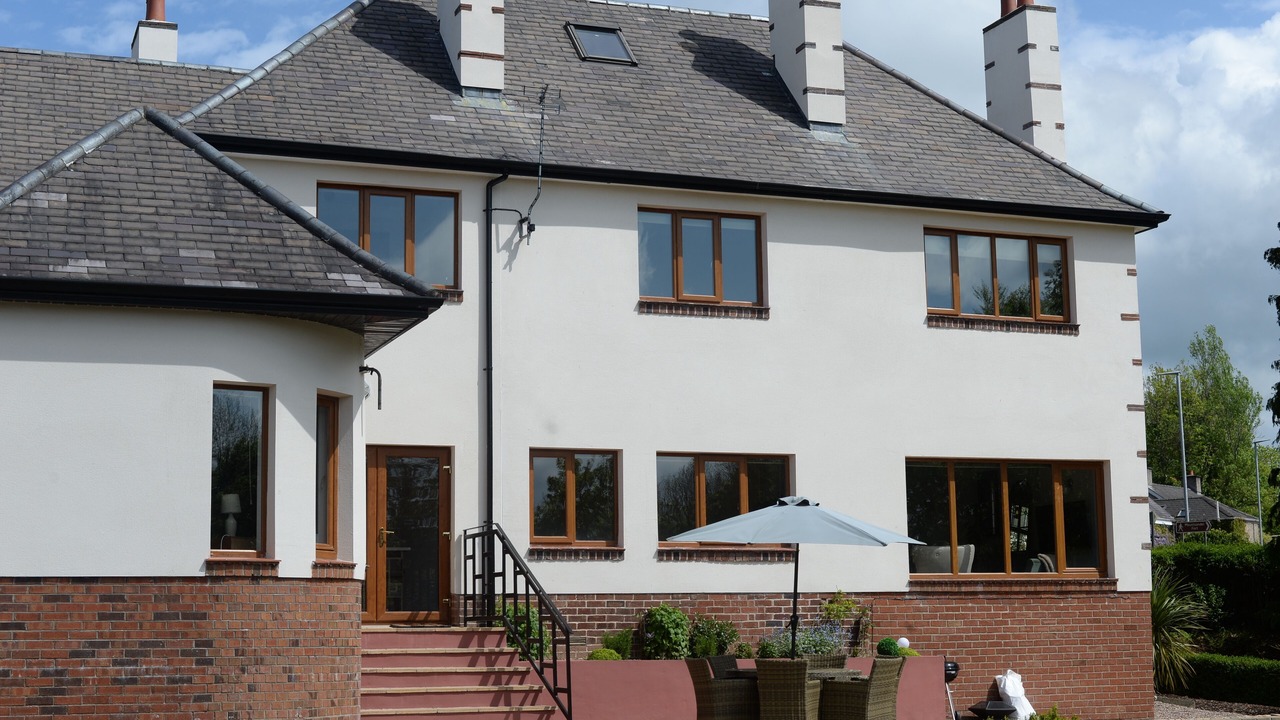 Photo of Outdoor in Coleraine