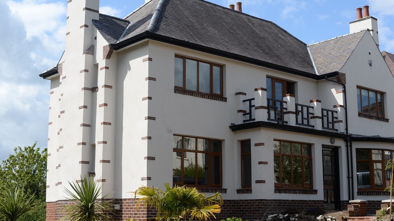 Photo of Outdoor in Coleraine