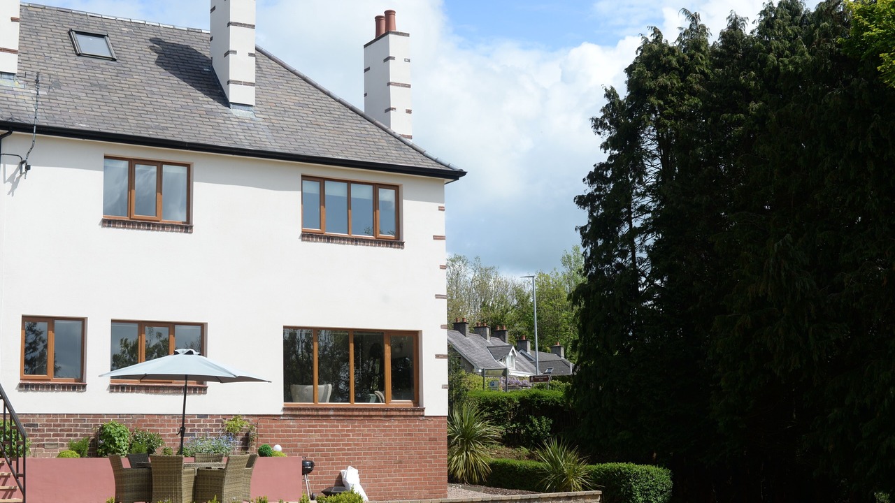 Photo of Outdoor in Coleraine