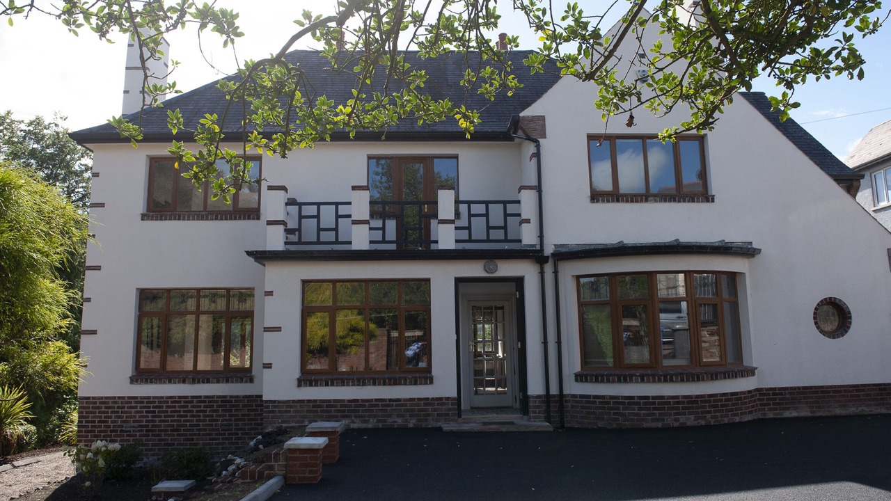 Photo of Outdoor in Coleraine