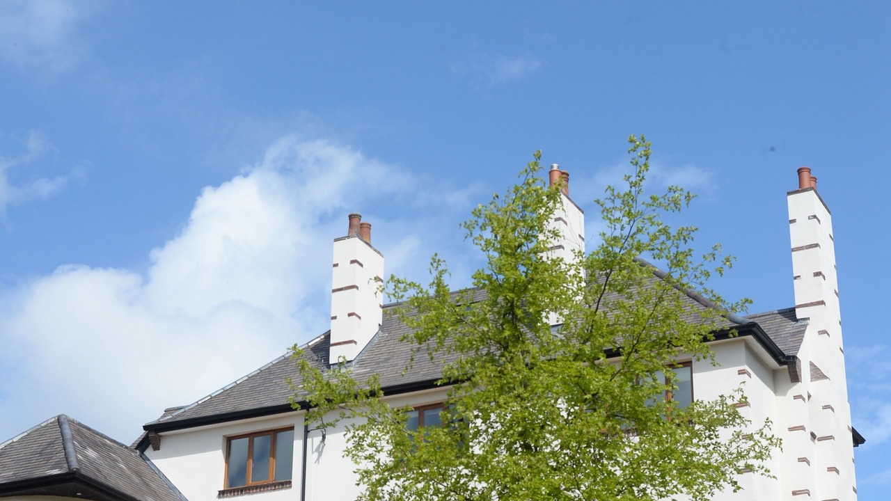Photo of Outdoor in Coleraine