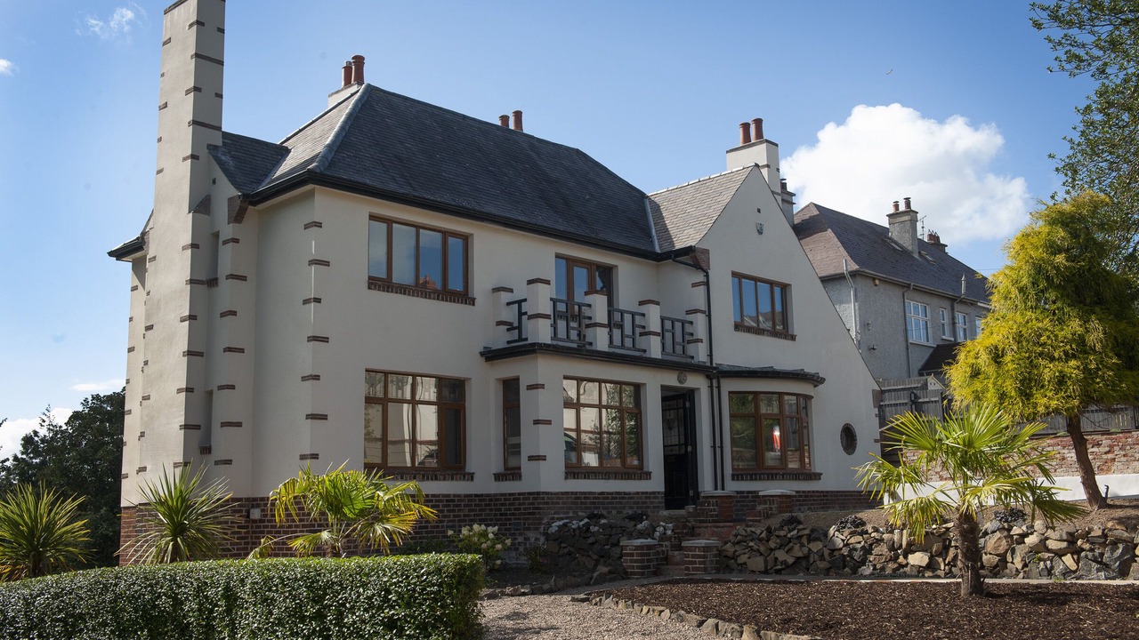 Photo of Outdoor in Coleraine