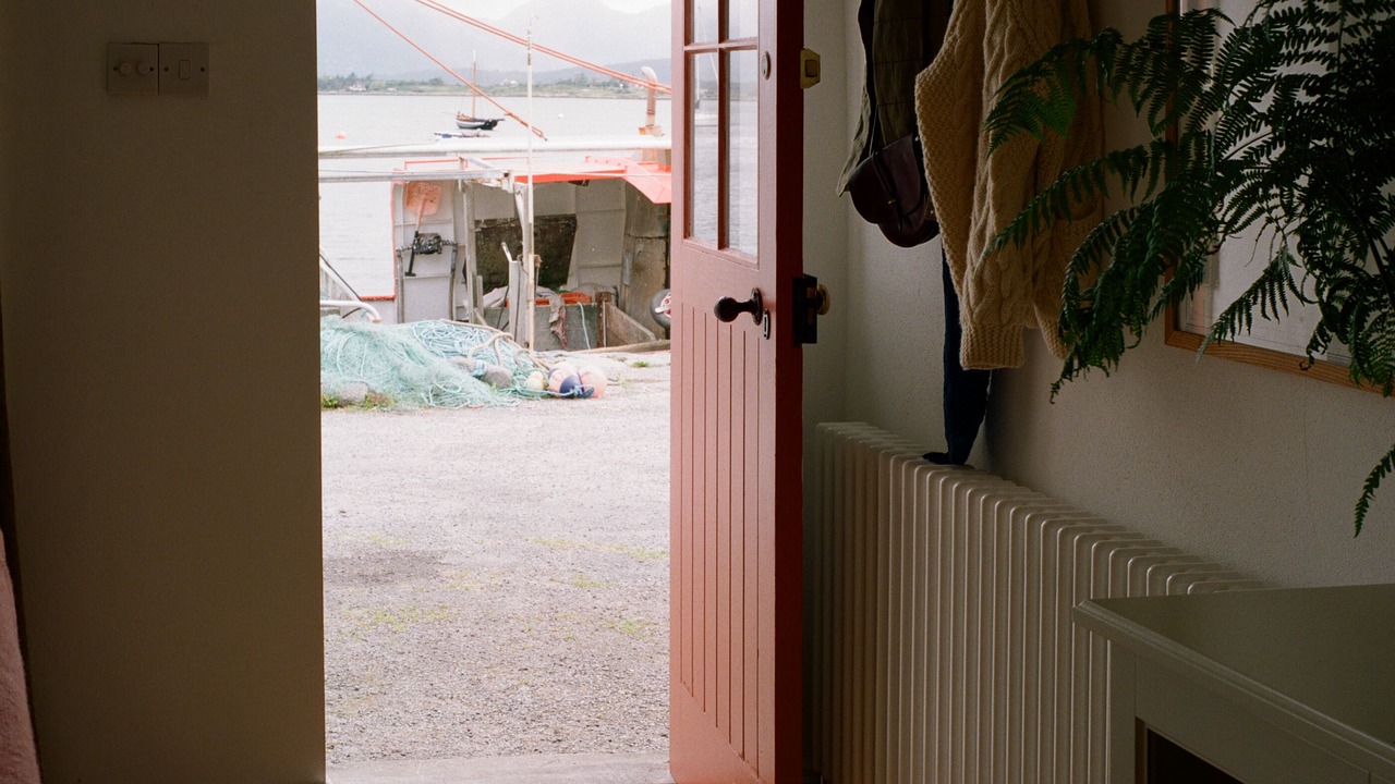 Photo of Others in Roundstone
