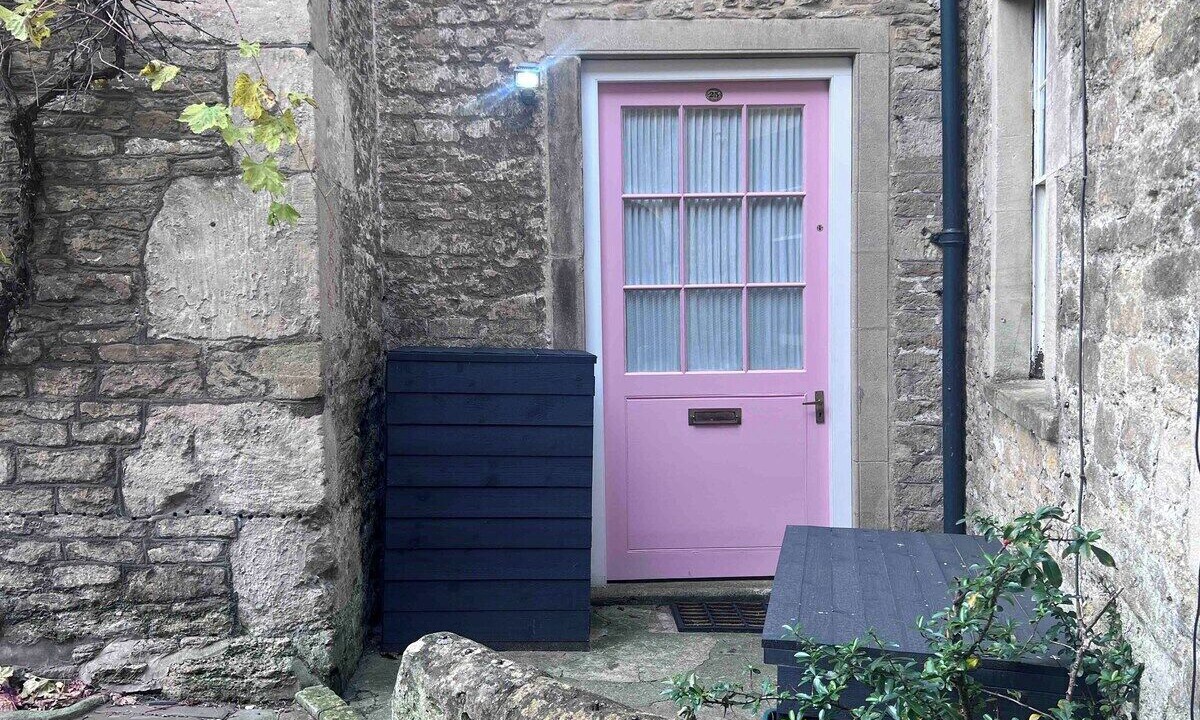 Photo of Outdoor in Frome