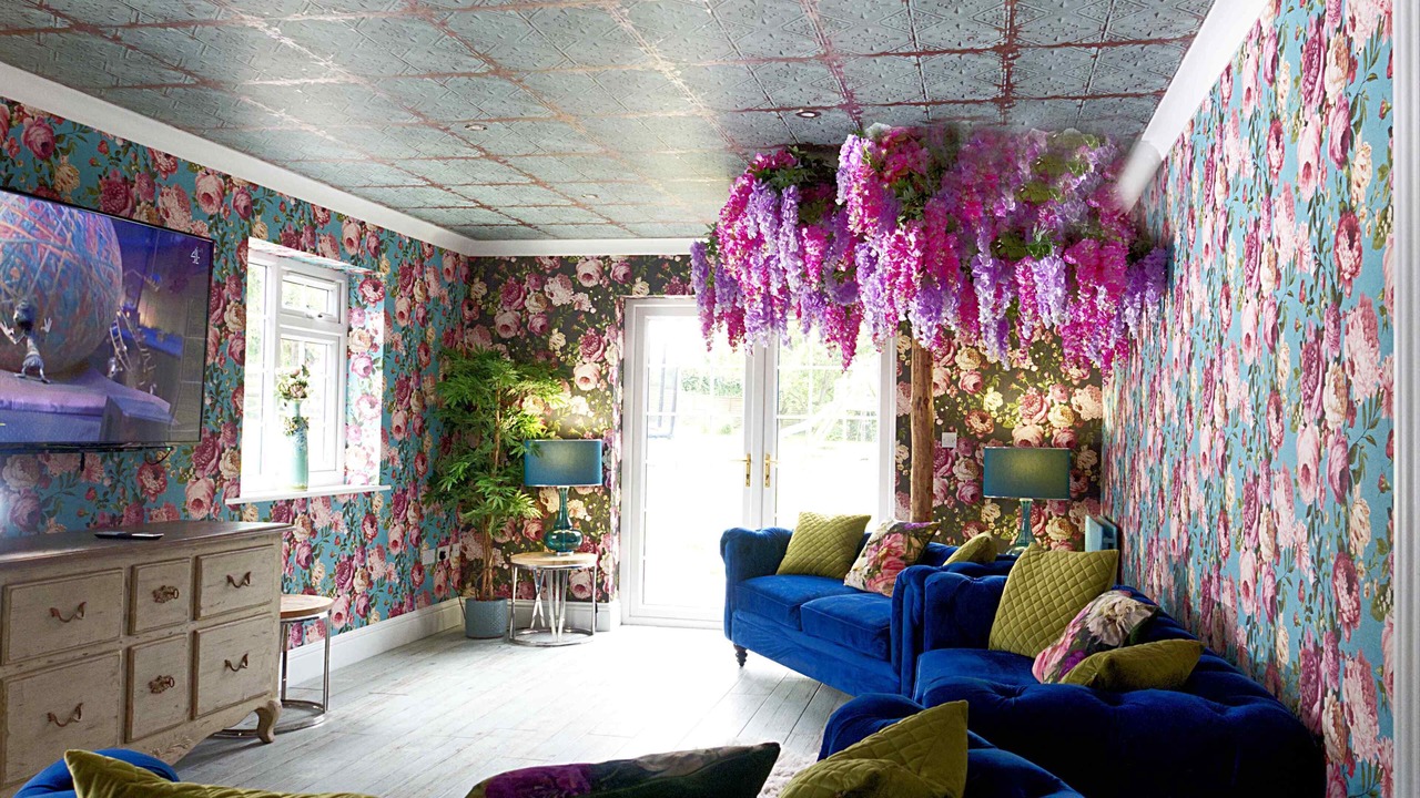 Photo of Livingroom in Northallerton