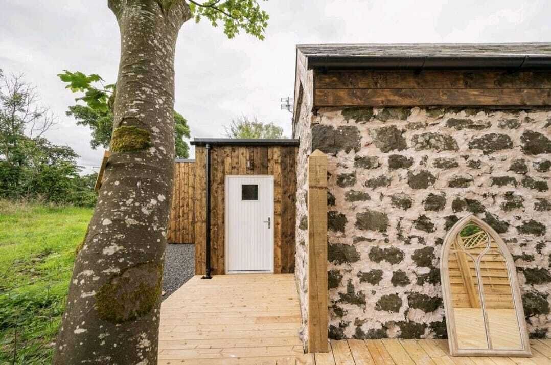 Photo of Outdoor in Ballymena