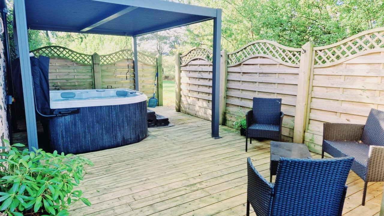 Photo of Outdoor in Ballymena
