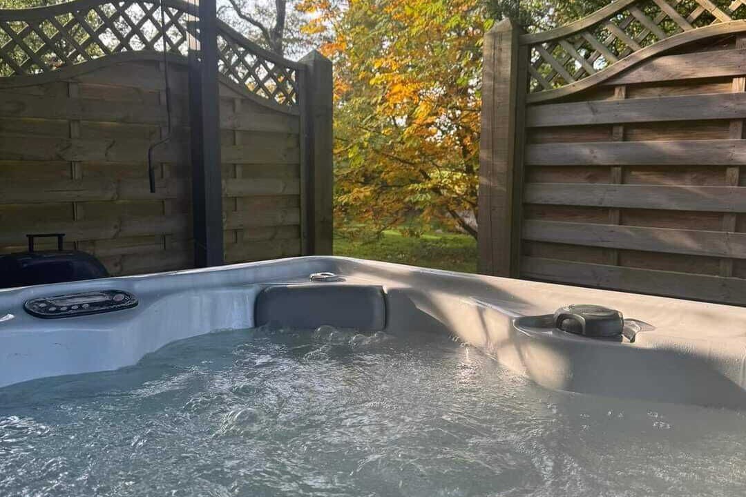 Photo of Outdoor in Ballymena