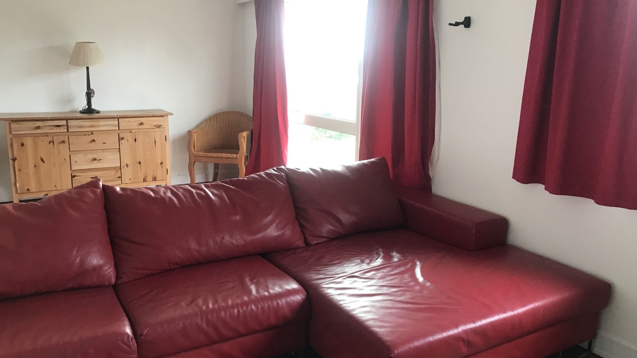 Photo of Livingroom in Skull