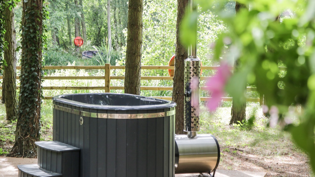 Photo of Outdoor in Potter Brompton