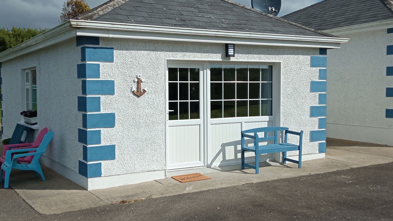 Photo of Outdoor in Carrig-on Bannow