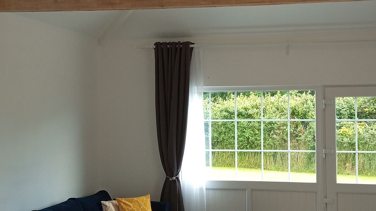 Photo of Bedroom in Carrig-on Bannow