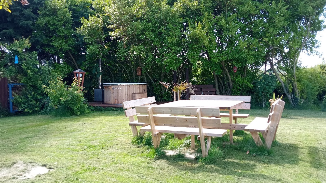 Photo of Outdoor in Carrig-on Bannow