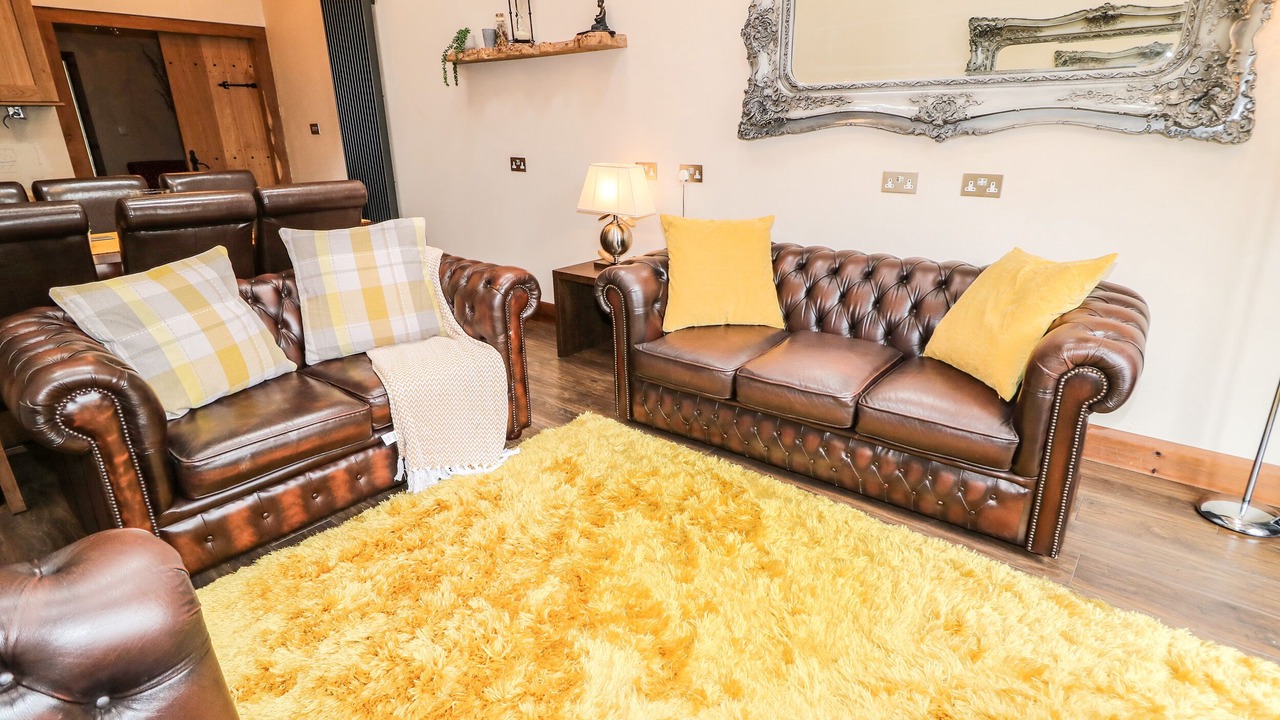 Photo of Livingroom in Lisnagunogue
