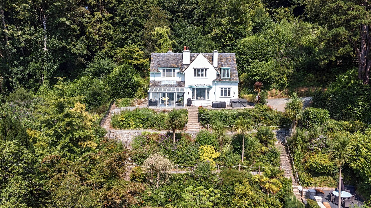 Photo of Outdoor in Menai Bridge