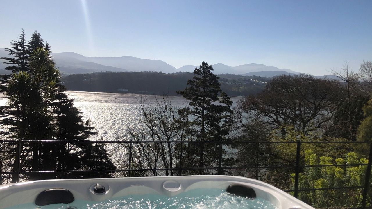 Photo of Outdoor in Menai Bridge