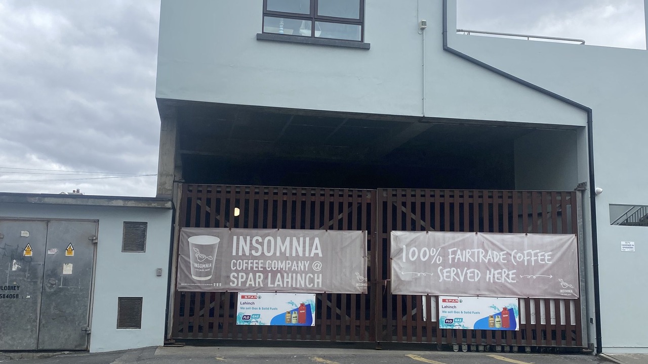 Photo of Outdoor in Lahinch