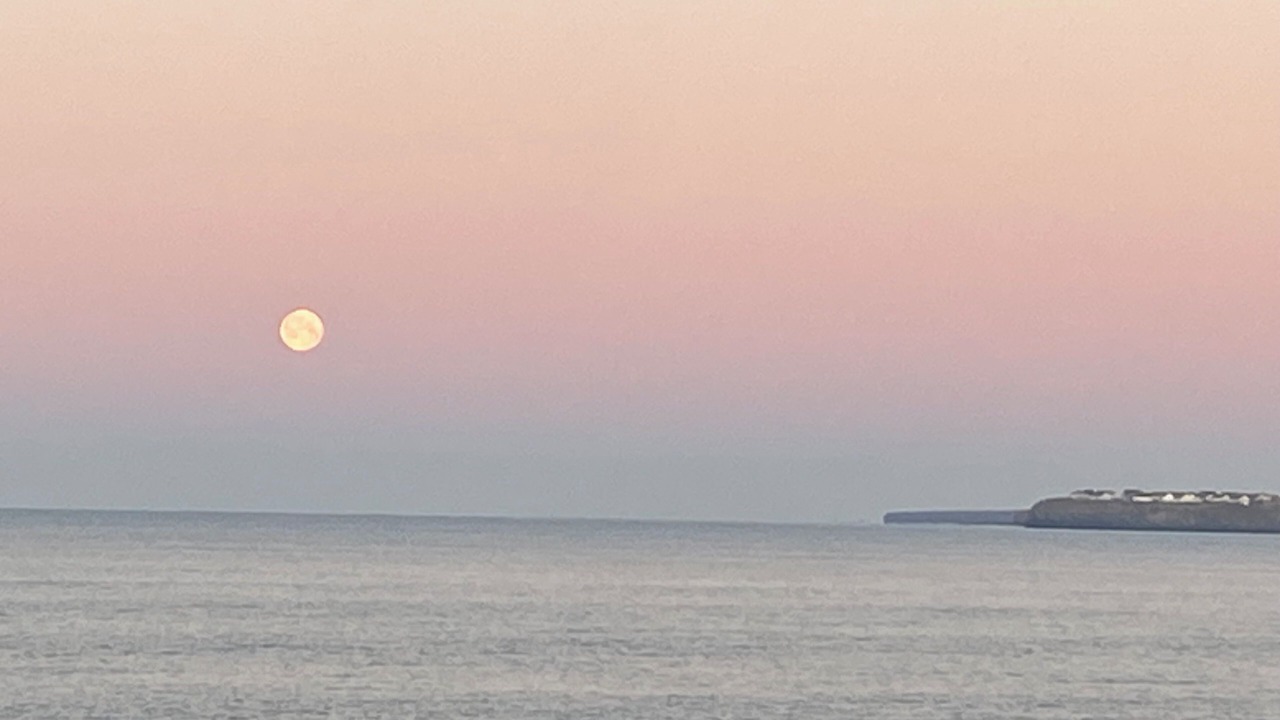 Photo of Others in Lahinch
