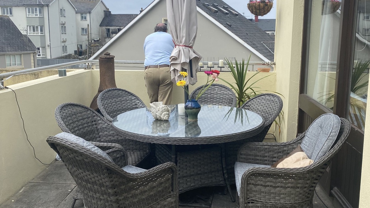 Photo of Outdoor in Lahinch