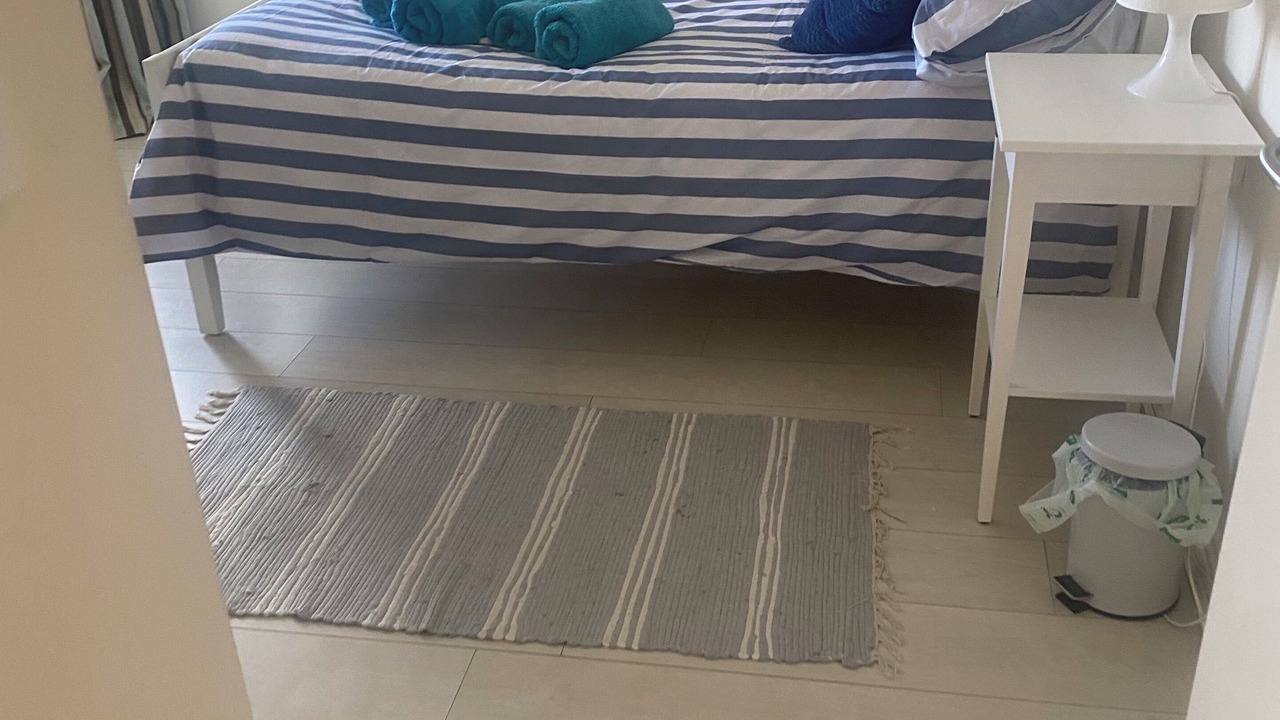 Photo of Bedroom in Lahinch