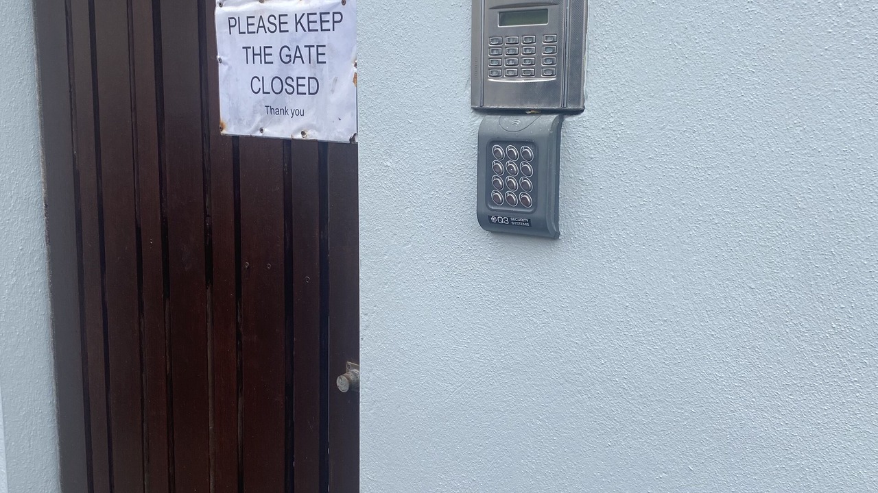 Photo of Outdoor in Lahinch