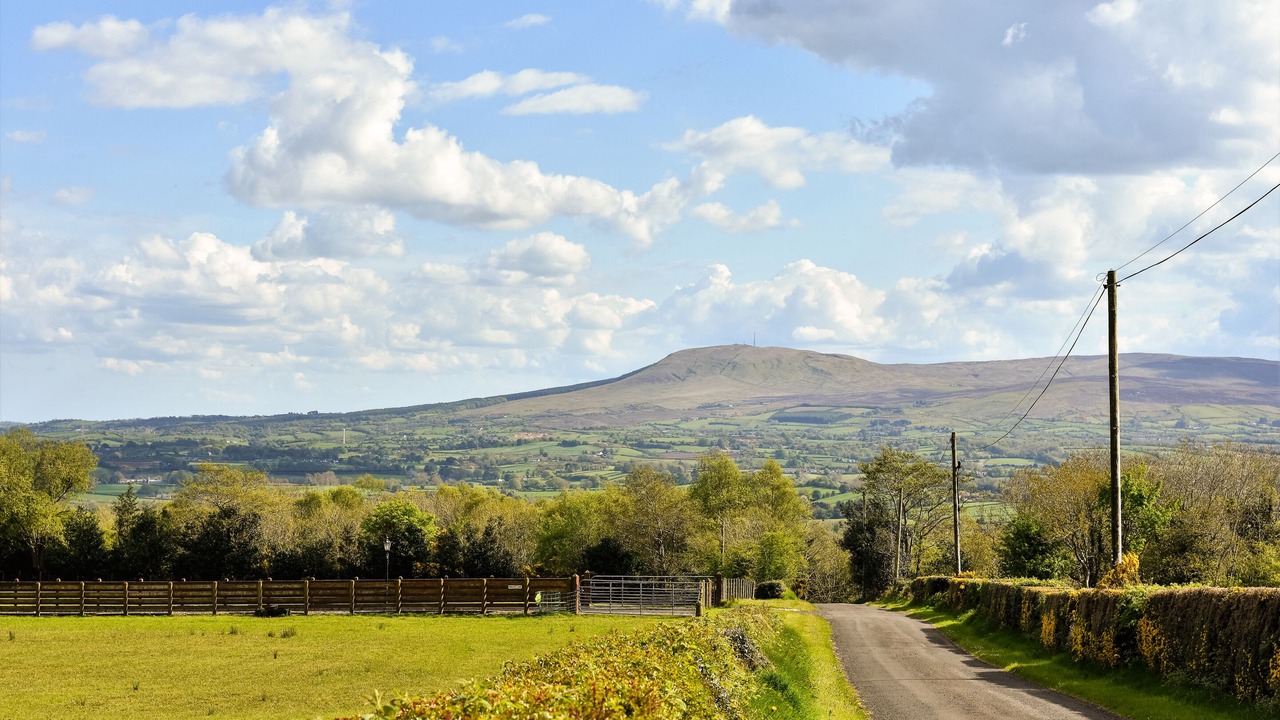 Photo of Others in Maghera