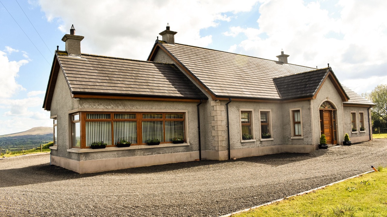 Photo of Others in Maghera
