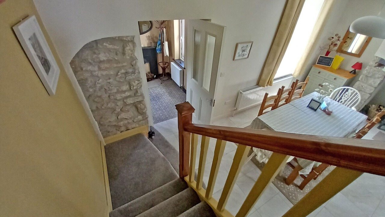 Photo of Others in Farranfore