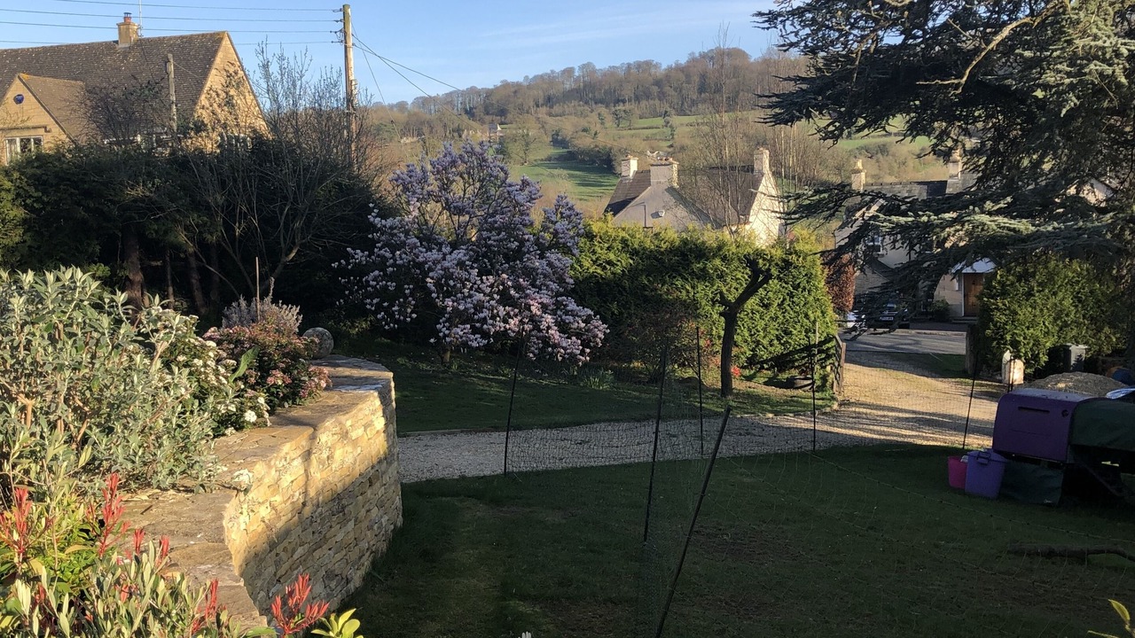 Photo of Outdoor in Painswick