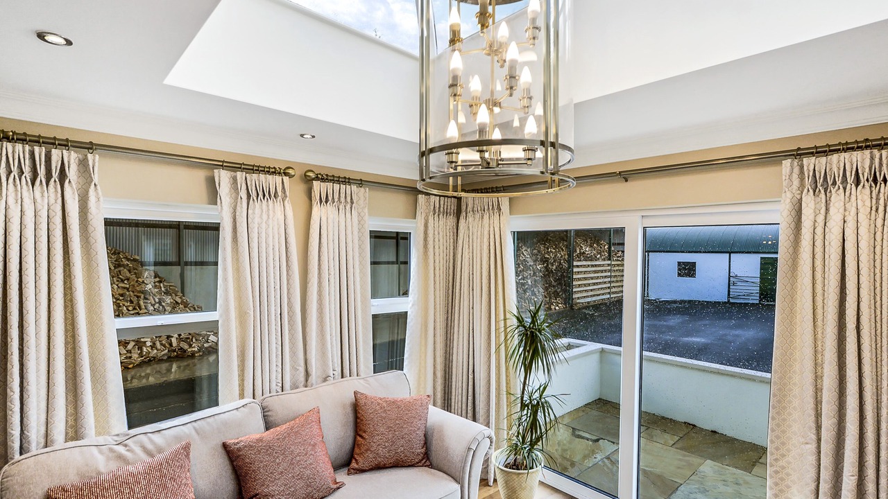 Photo of Livingroom in Limavady
