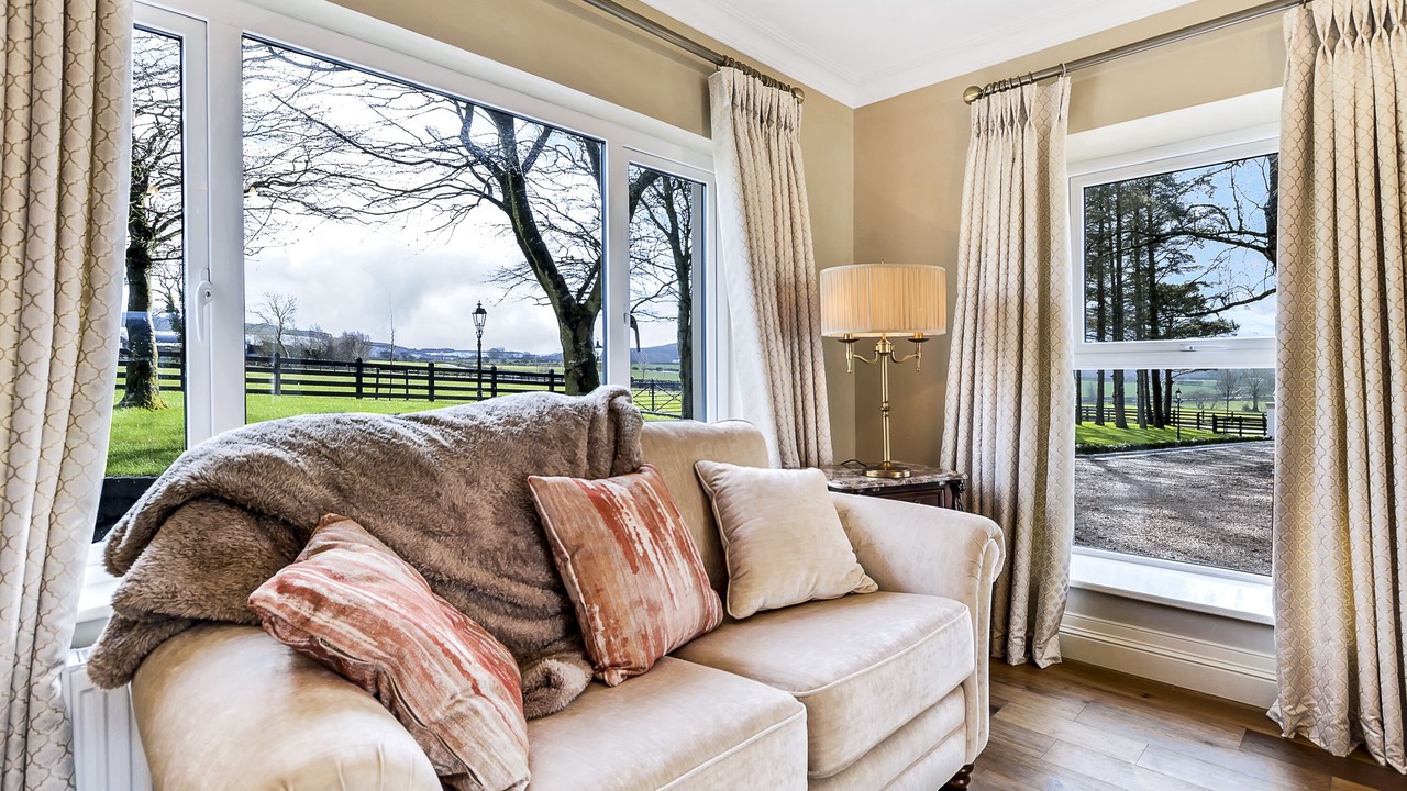 Photo of Livingroom in Limavady