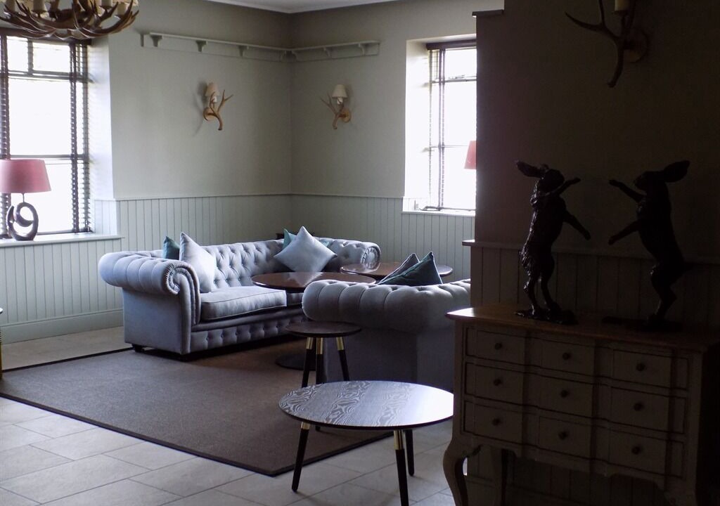 Photo of Bedroom in Termonfeckin