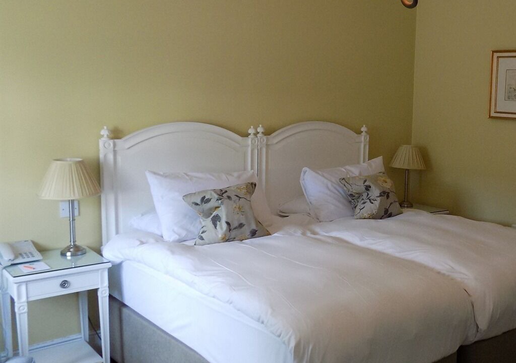 Photo of Bedroom in Termonfeckin
