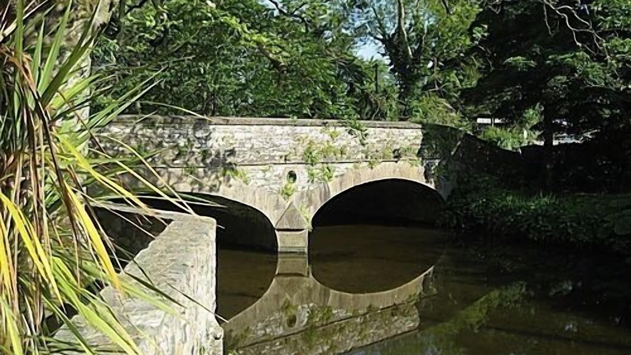 Photo of Outdoor in Termonfeckin