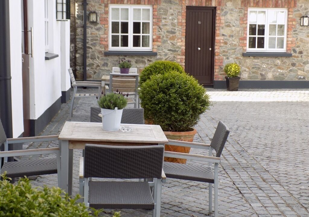 Photo of Outdoor in Termonfeckin