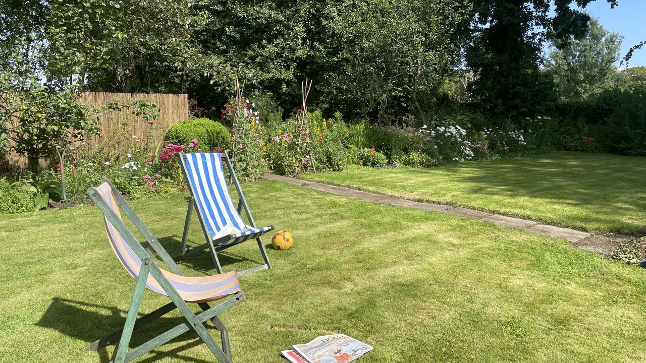 Photo of Outdoor in Straid